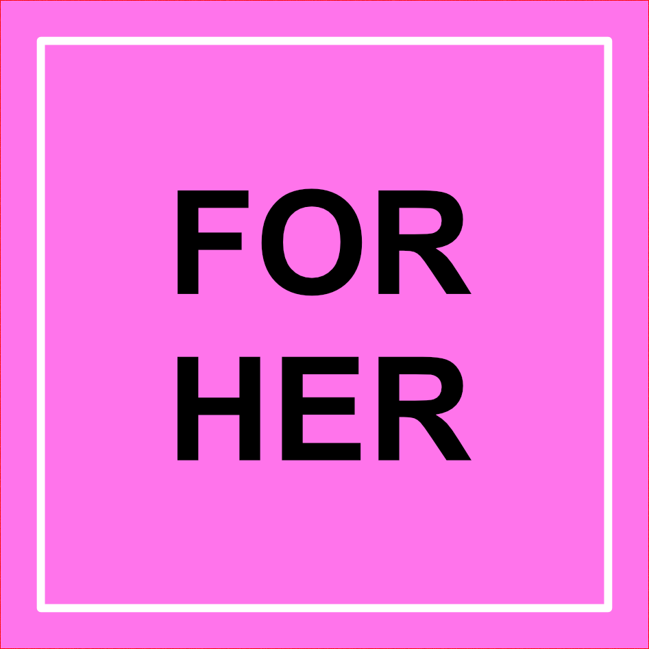 Female Car Air Fresheners - For Her Collection - MyFreshScent