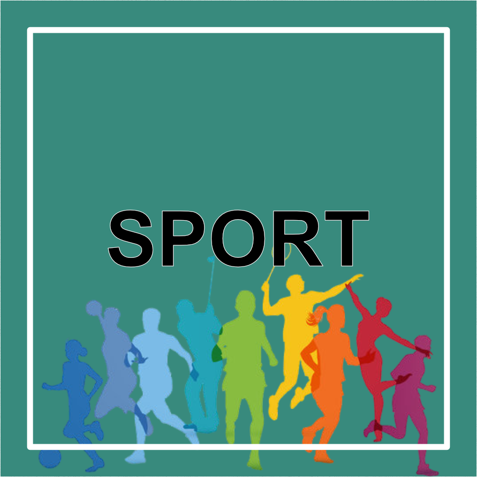 Sports Collection: Elevate Your Game with Premium Activewear - MyFreshScent