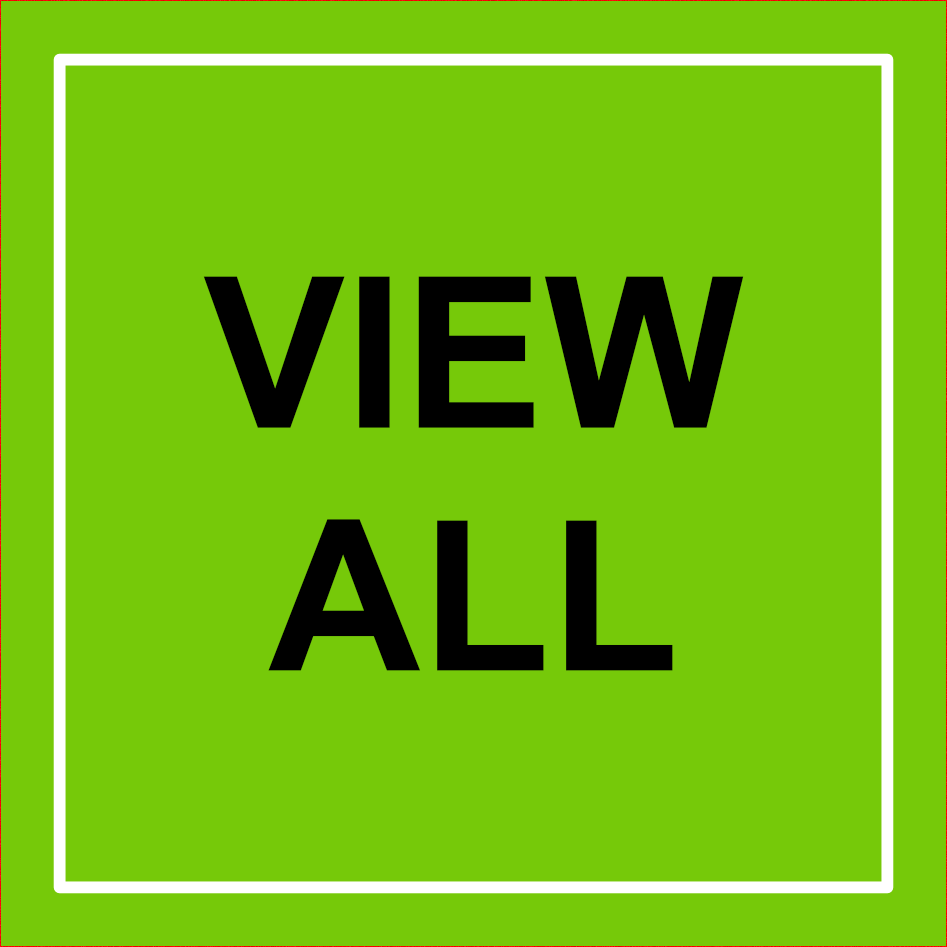 All Products Collection - Explore Our Complete Range - MyFreshScent